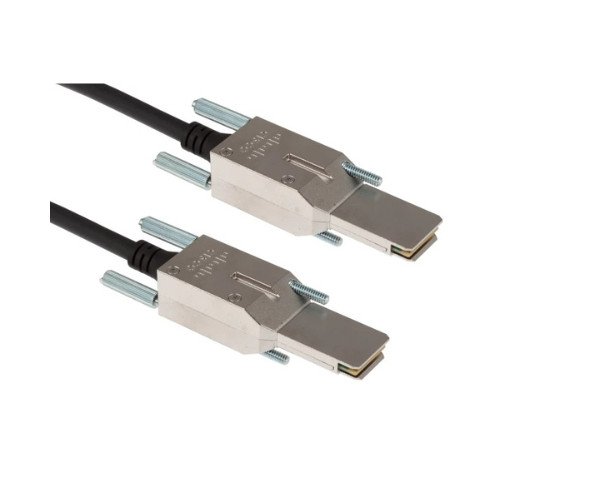 Cisco 50CM Type 2 Stacking Cable (STACK-T2-50CM)