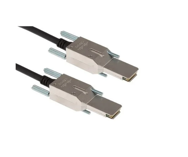 Cisco 50CM Type 2 Stacking Cable (STACK-T2-50CM)