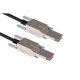 Cisco 50CM Type 2 Stacking Cable (STACK-T2-50CM)