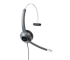 Cisco 521 Wired Monaural USB Headset CP-HS-W-521-USB