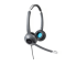 Cisco 522 Binaural Wired Headset CP-HS-W-522-USB=