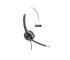 Cisco 531 Wired Headset CP-HS-W-531-RJ=