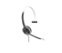 Cisco 531 Wired Monaural USB Headset CP-HS-W-531-USBA