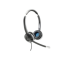 Cisco 532 Binaural Wired Headset CP-HS-W-532-RJ=