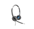 Cisco 532 Wired Binaural Headset CP-HS-W-532-RJ