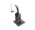 Cisco 561 Monaural Wireless Headset with Multibase Station CP-HS-WL-561-M-US