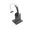 Cisco 561 Monaural Wireless Headset with Standard Base CP-HS-WL-561-S-US