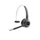 Cisco 561 Monaural Wireless Headset with Standard Base CP-HS-WL-561-S-US