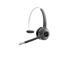 Cisco 561 Spare Wireless Single Headset CP-HS-WL-561-N-US=