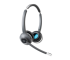 Cisco 562 Spare Wireless Dual Headset CP-HS-WL-562-N-US=