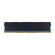 Cisco 64GB 15-104063-01 PC4L-19200T 4Rx4 Server Memory