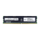 Cisco 64GB P00930-B21 DDR4 2933MHz (PC4-23400Y-R) 2Rx4