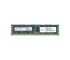 Cisco 64GB UCS-ML-X64G4RS-H DDR4 2666MHz (PC4-21300V-L) 4Rx4 Server Memory