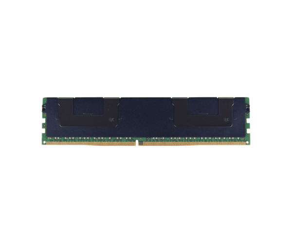 Cisco 64GB UCS-MR-1X648RU-A PC4-17000 8Rx4 Server Memory