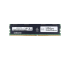Cisco 64GB UCS-MR-1X648RU-A PC4-17000 8Rx4 Server Memory