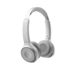 Cisco 730 Wireless Dual On-ear Headset and Stand HS-WL-730-BUNAS-P
