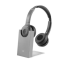 Cisco 730 Wireless Headset Desk Charging Stand w USB-A HS-WL-730-DSKCH-A=