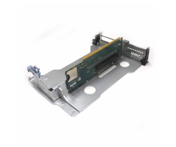 Cisco 74-10153-01 Riser 2 for UCS C240-M3