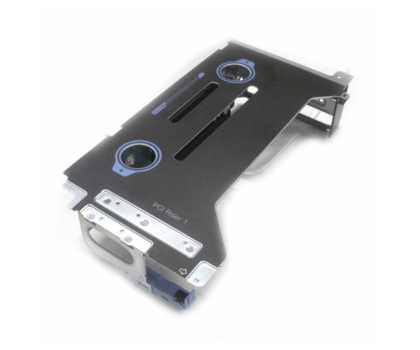 Cisco 74-10154-01 Riser 1 for UCS C240-M3