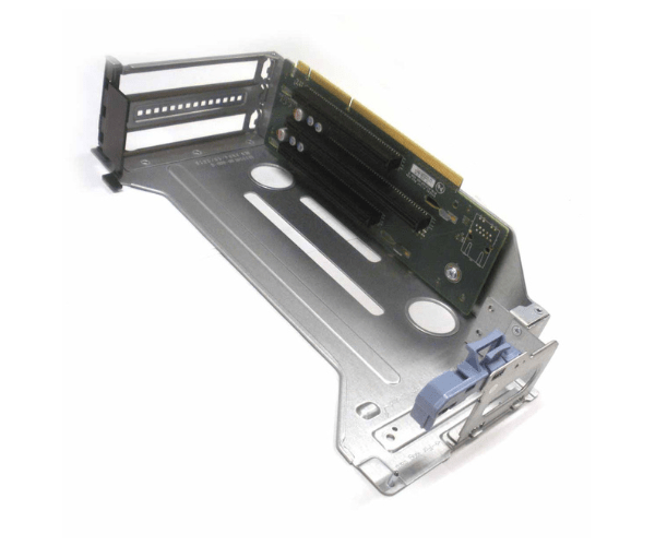 Cisco 74-10154-01 Riser 1 for UCS C240-M3