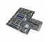 Cisco 74-12419-01 Server System Board for UCS C220 M4