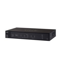 Cisco 752726 Load Balancer