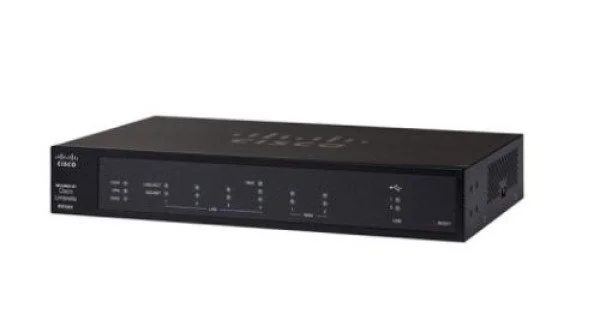 Cisco 752726 Load Balancer Price in BD