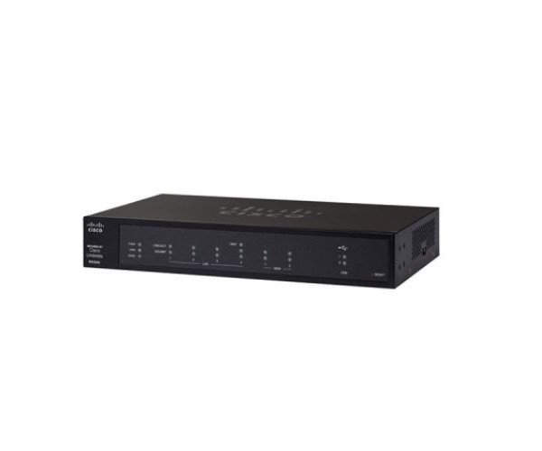 Cisco 752726 Load Balancer