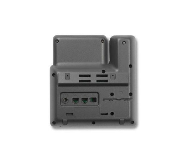 Cisco 7811 IP Phone ( CP-7811-K9 )