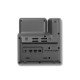 Cisco 7811 IP Phone ( CP-7811-K9 )