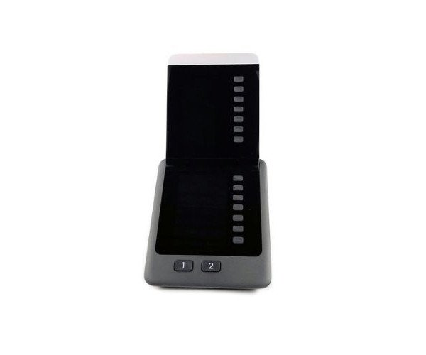 CP-8800-V-KEM / Cisco 8800 Series Video Key Expansion Module