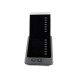 CP-8800-V-KEM / Cisco 8800 Series Video Key Expansion Module