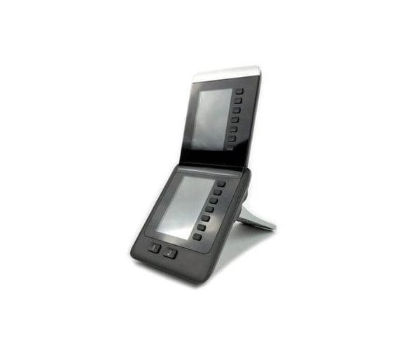 CP-8800-V-KEM / Cisco 8800 Series Video Key Expansion Module