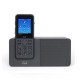 Cisco 8821 Wireless IP Phone ( CP-8821-K9 )