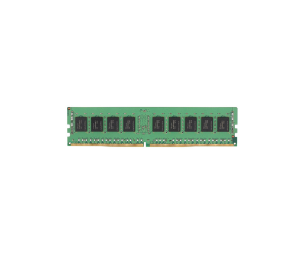 Cisco 8GB 15-102214-01 PC4-17000PR 1Rx4 Server Memory