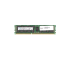 Cisco 8GB 15-13567-01 PC3L-10600R 2Rx4 Server Memory