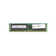 Cisco 8GB 15-13567-01 PC3L-10600R 2Rx4 Server Memory