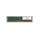 Cisco 8GB 15-13567-01 PC3L-10600R 2Rx4 Server Memory