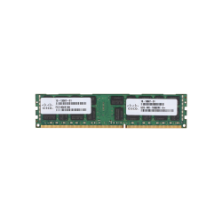 Cisco 8GB (1x8GB) PC3L-10600R 2Rx4 Server Memory