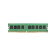 Cisco 8GB N01-M308GB2-L PC3L-10600 (R) 2Rx4 Server Memory