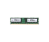Cisco 8GB UCS-MKIT-082RX-B PC3L-10600R 2Rx4 Server Memory