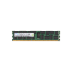 Cisco 8GB UCS-MKIT-082RX-B PC3L-10600R 2Rx4 Server Memory