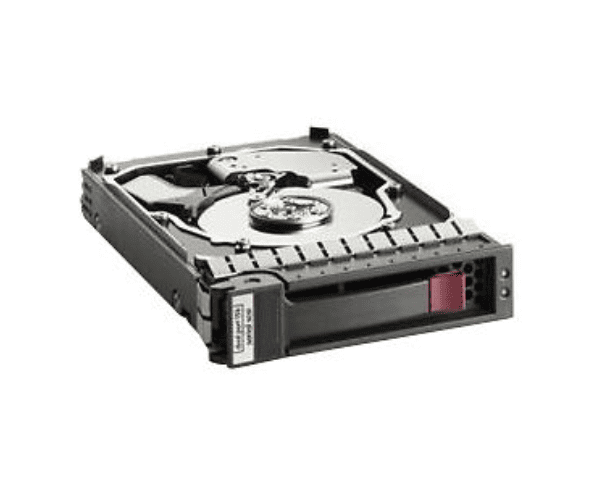 Cisco A03-D1TBSATA 1TB 6Gb SATA 7.2K 2.5in SFF Hot-Plug Hard Drive with Drive Sled