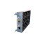 Cisco A903 FAN