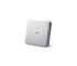 Cisco AIR-AP1832I-C-K9 Access Point
