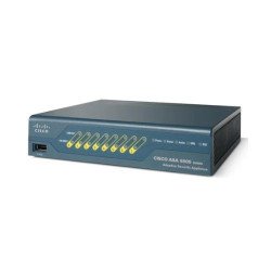 Cisco ASA 5505-BUN-K9 8-Port Firewall