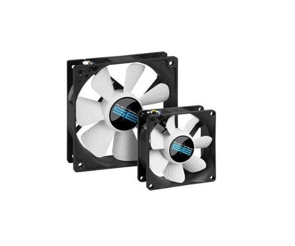 Cisco ASA5580-FAN