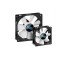 Cisco ASA5580-FAN