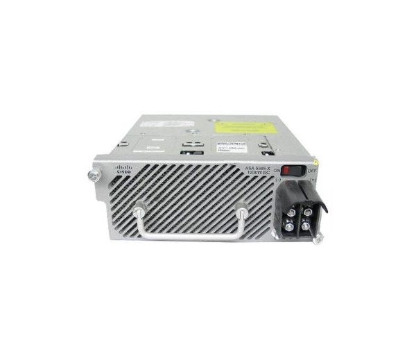 Cisco ASA5585-FAN