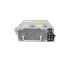 Cisco ASA5585-FAN